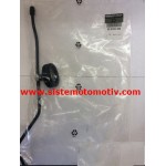 HİDROLİK DEBRİYAJ BORUSU MEGAN II 8200643402